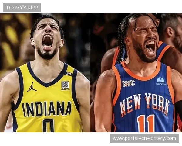 科勒克22分11篮板8助攻,布伦森缺阵尼克斯不敌森林狼