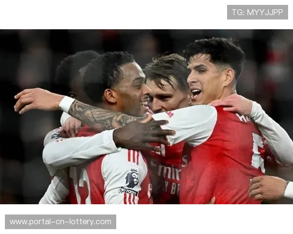 曼联客场3-2逆转阿森纳,布鲁诺费尔南德斯助攻帽子戏法