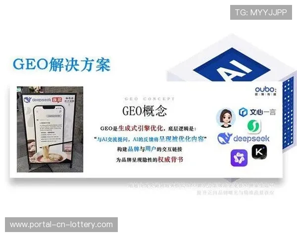 当前阶段行业聚焦用户体验优化，提升观众留存率