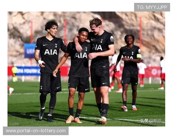 热刺迎战纽卡斯尔，帅位动荡与奇兵战术成焦点