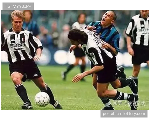 社论:回顾电话门事件二十周年,意大利足球的监管之路走向何方 社论:回顾电话门事件二十周年,意大利足球的监管之路走向何方