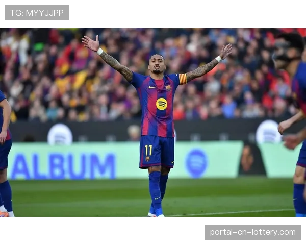 评论:连续两场最后时刻失球,巴萨的“夺冠心态”是否已经丢失? 评论:连续两场最后时刻失球,巴萨的“夺冠心态”是否已经丢失?