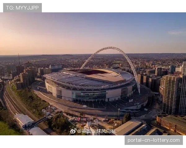 英冠升级附加赛决赛场地确定,将于温布利球场举行 英冠升级附加赛决赛场地确定,将于温布利球场举行