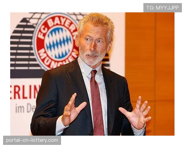 拜仁慕尼黑青训营与慕尼黑理工大学合作开设运动科学双学位课程 拜仁慕尼黑青训营与慕尼黑理工大学合作开设运动科学双学位课程