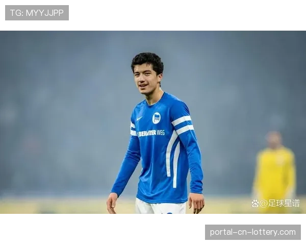 夏窗动向前瞻：多家欧洲球探现身中超赛场，考察潜力年轻球员