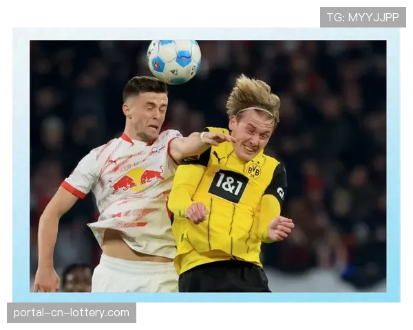 官方:多特蒙德年轻后卫确认赛季报销,无缘欧冠剩余赛事 官方:多特蒙德年轻后卫确认赛季报销,无缘欧冠剩余赛事