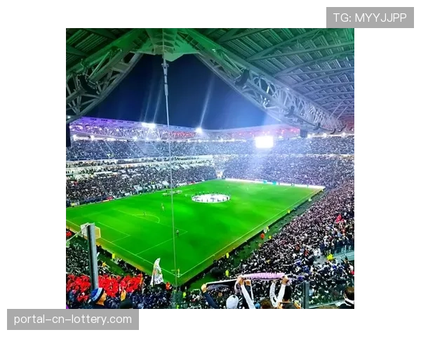 聚焦：伤愈复出即献绝杀，小基耶萨奔跑庆祝点燃安联竞技场