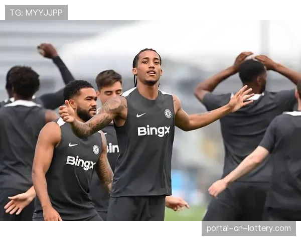 纪律简报：欧足联就欧冠比赛中针对突破型球员的恶意犯规展开调查