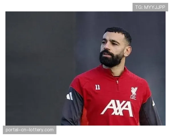 实时：萨拉赫替补登场三分钟即助攻，利物浦反超比分