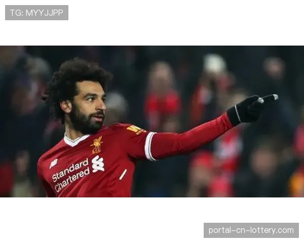 萨拉赫接受埃及媒体采访,重申对利物浦的承诺 萨拉赫接受埃及媒体采访,重申对利物浦的承诺