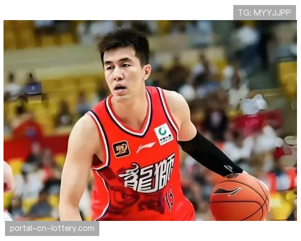 郭艾伦复出首秀拿下12分4助攻,辽宁再胜北控拿到赛点 郭艾伦复出首秀拿下12分4助攻,辽宁再胜北控拿到赛点