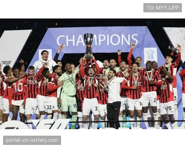 意甲下赛季赛程草案泄露,首轮将上演米兰德比 意甲下赛季赛程草案泄露,首轮将上演米兰德比